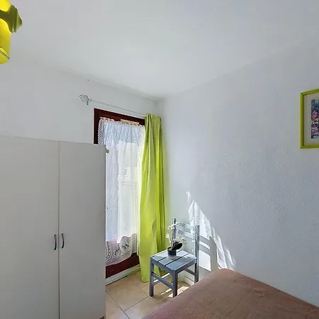 Le Tropique By Interhome