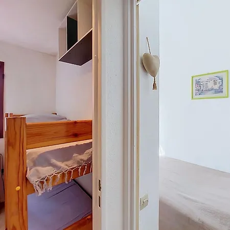 Lägenhet Le Tropique By Interhome Saint-Cyprien (Pyrenees-Orientales)